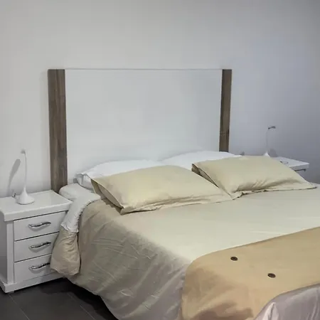 Glamping Termales La Calera-3